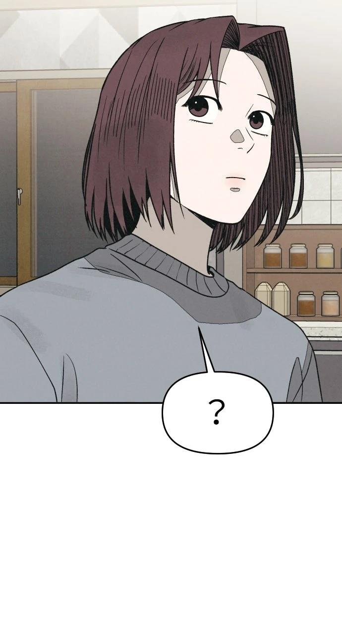 第21话99