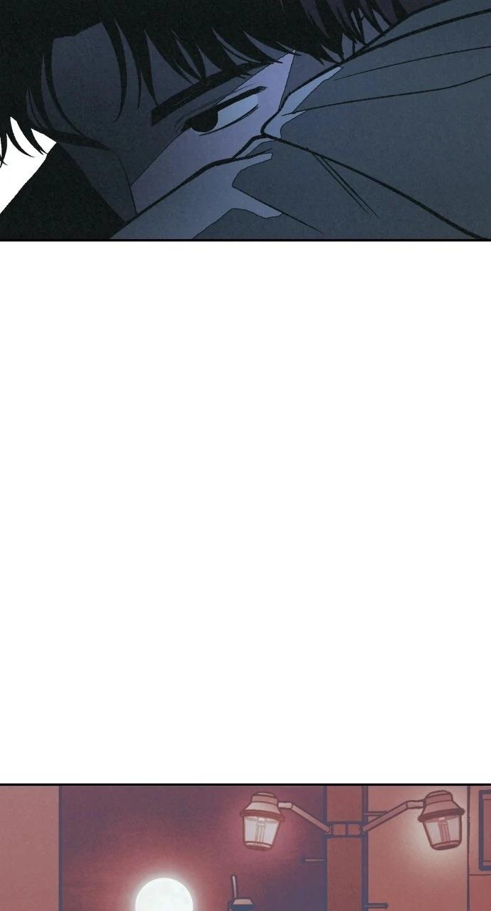 第22话10