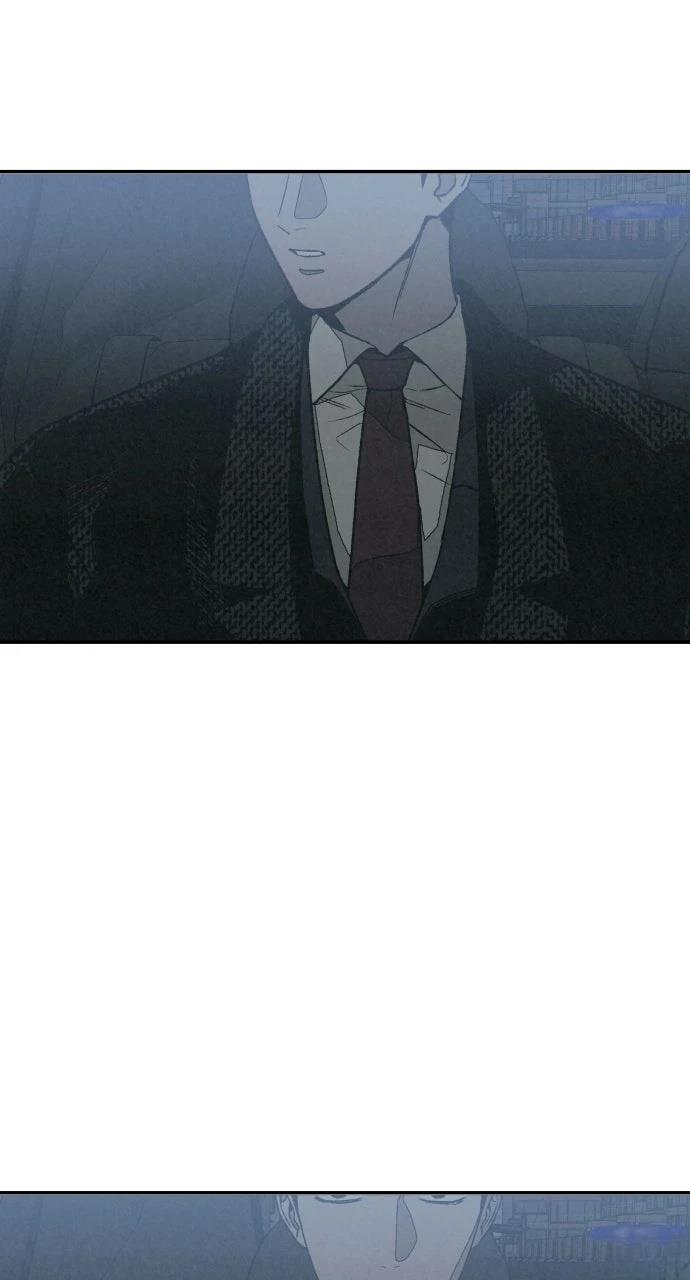第22话102