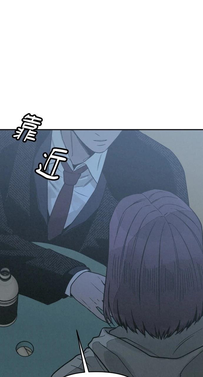 第22话23