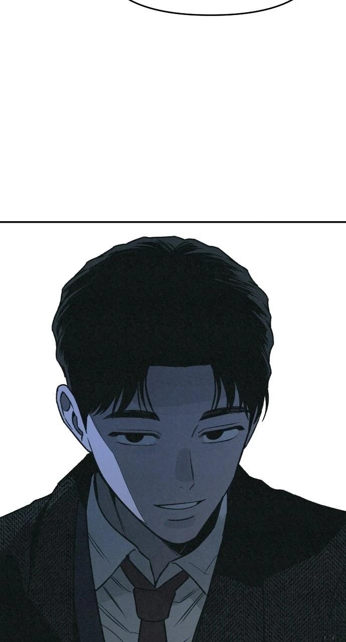 第22话29
