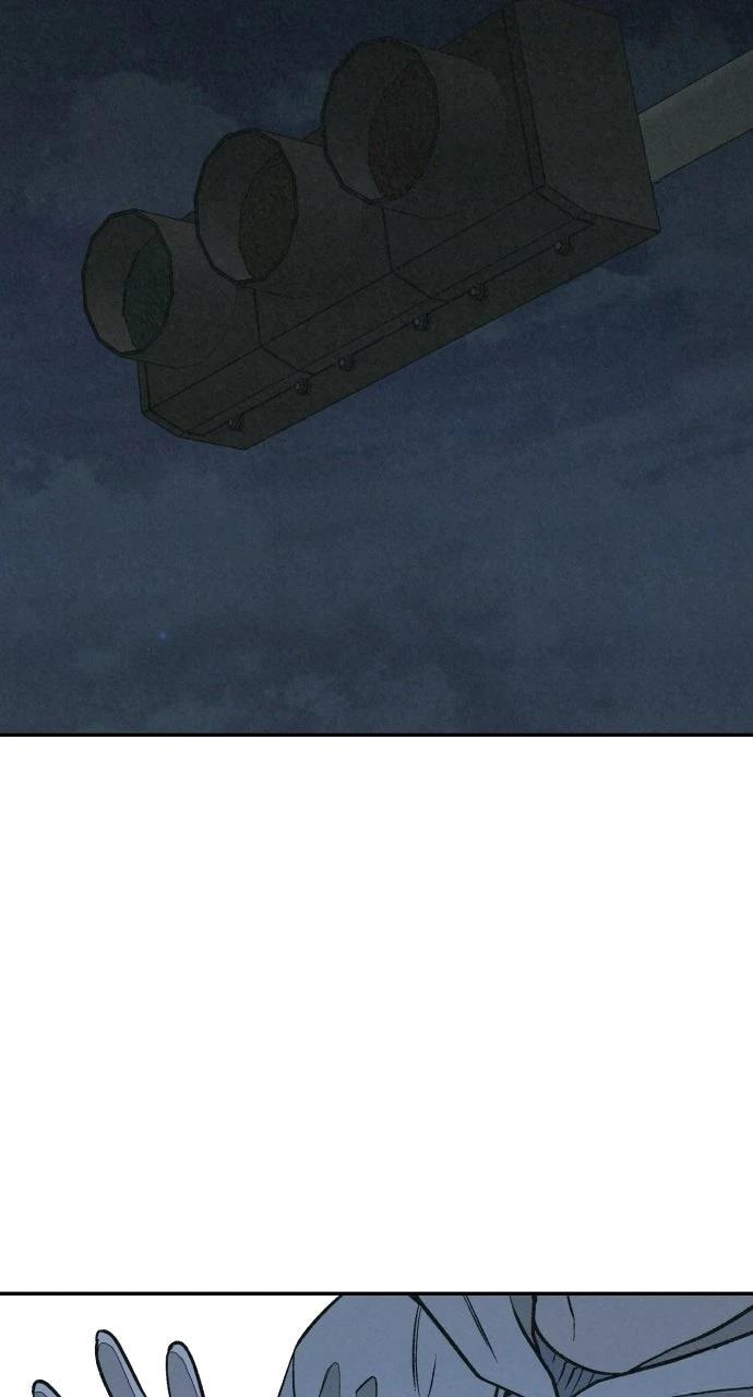 第22话78