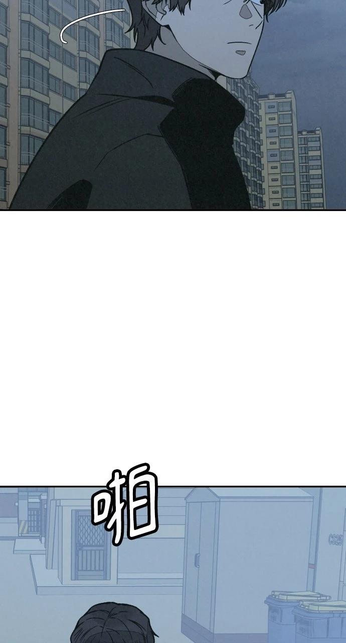 第22话88