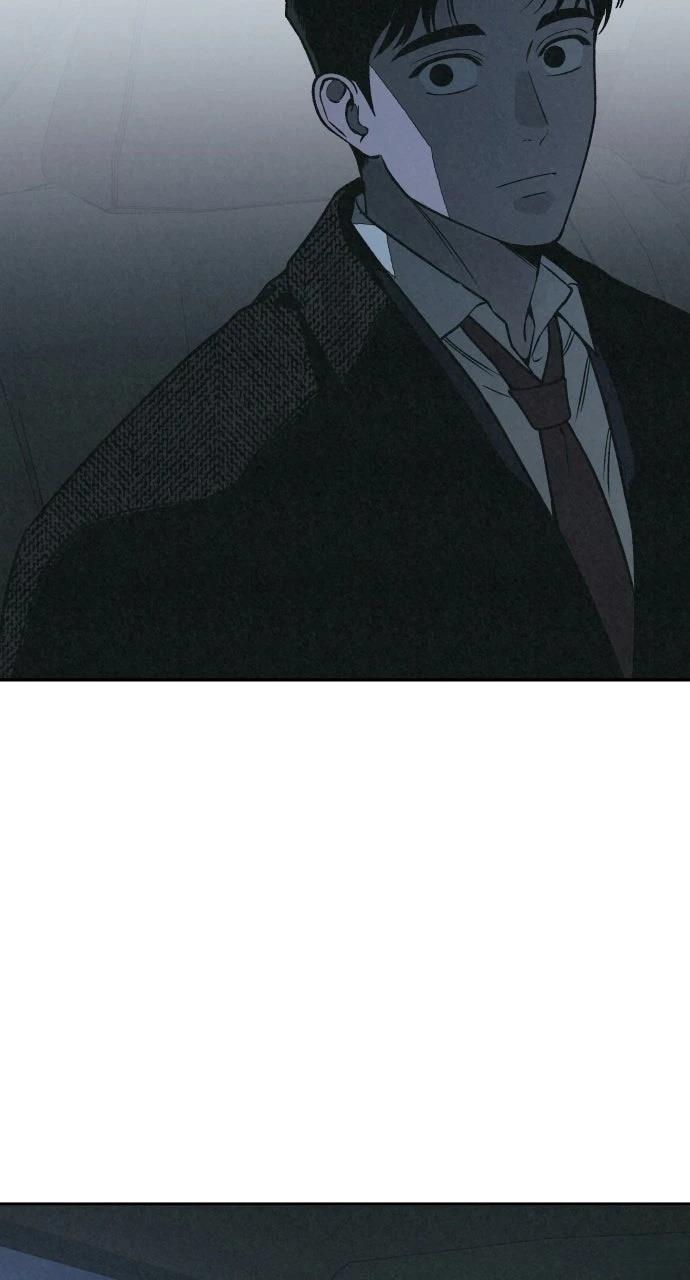 第22话98