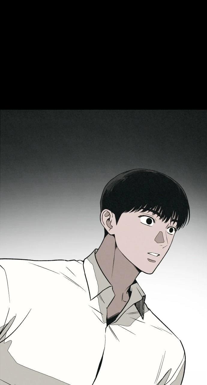 第23话10