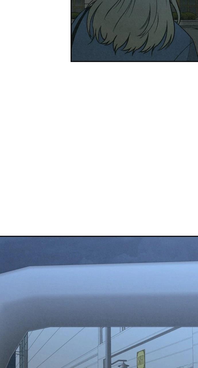 第23话107