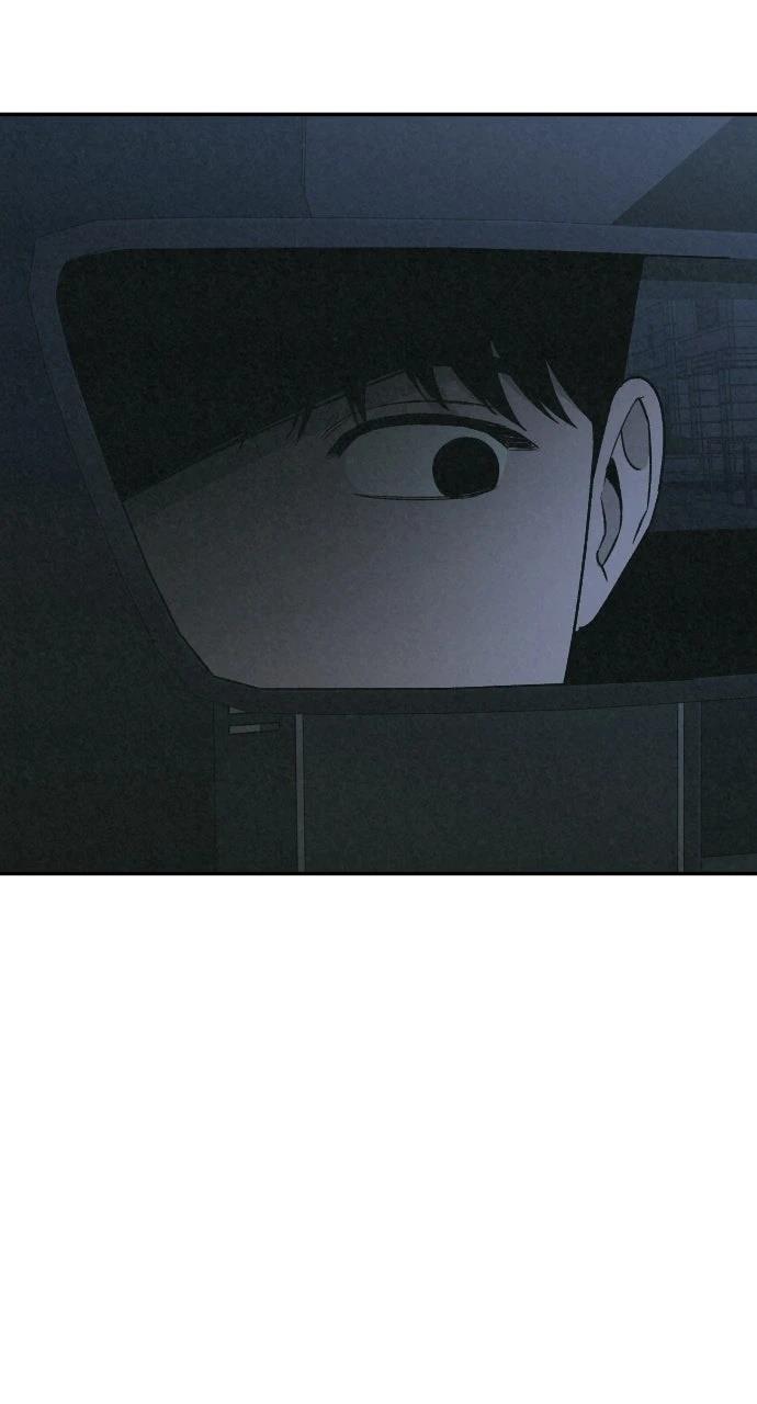 第23话109