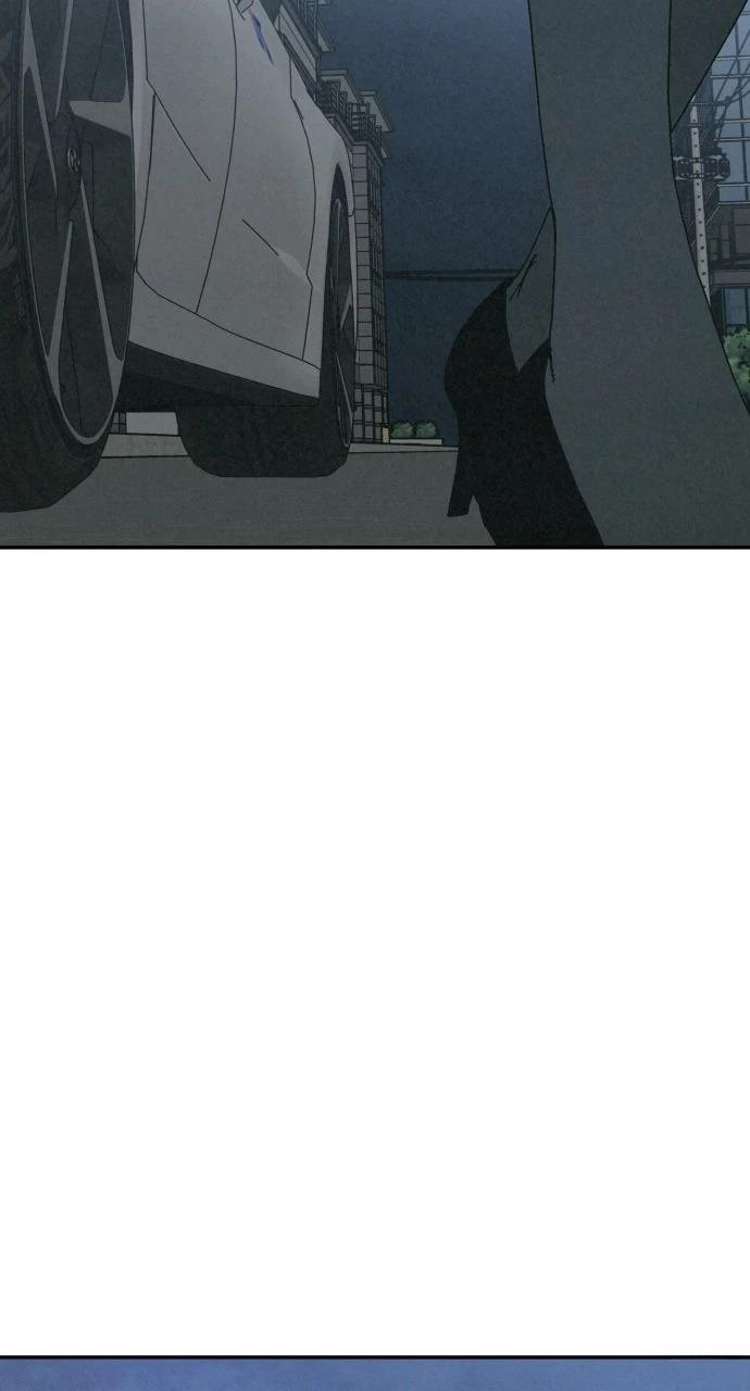 第23话113