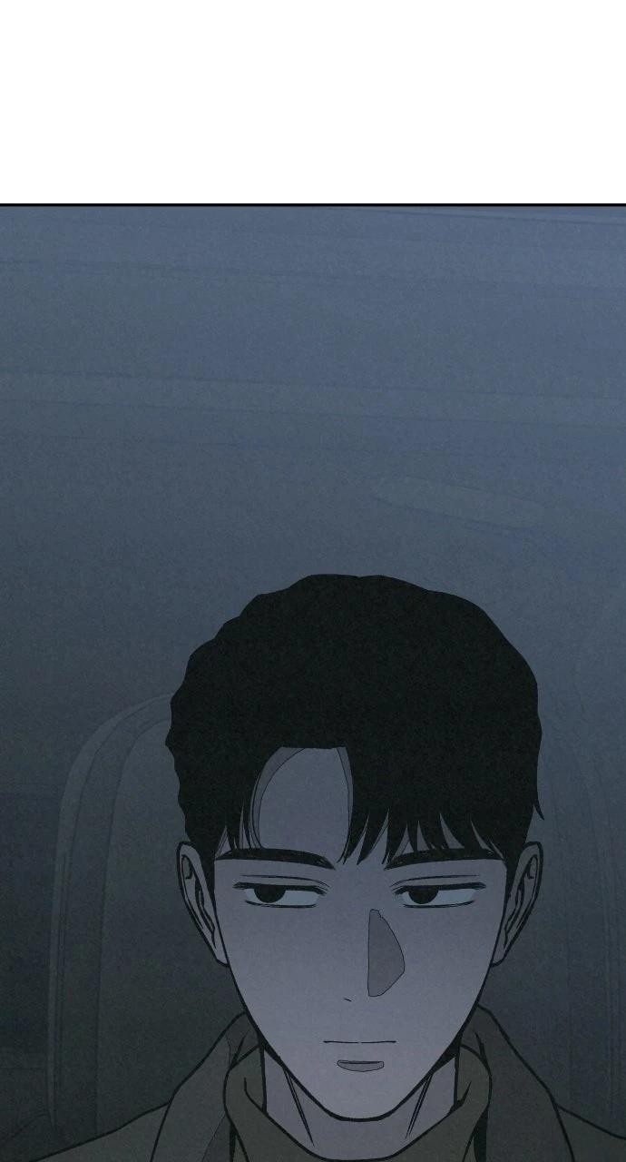 第23话116
