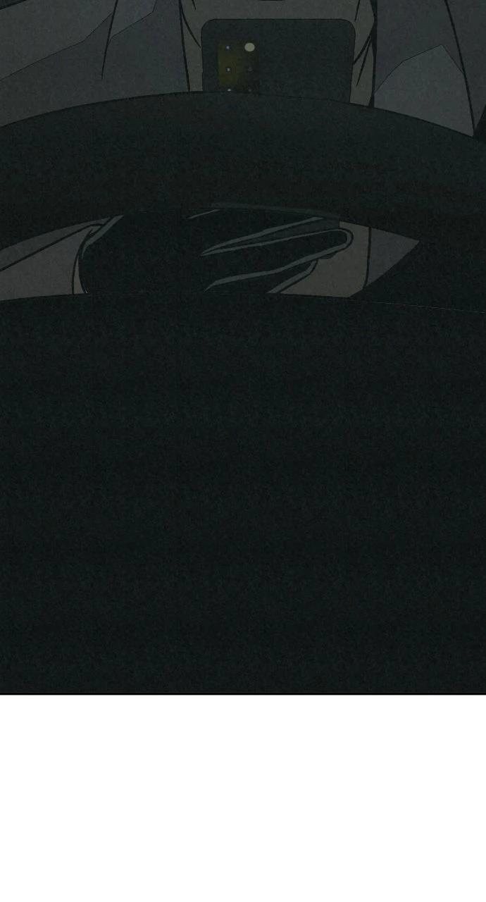第23话117