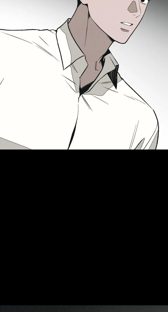 第23话12