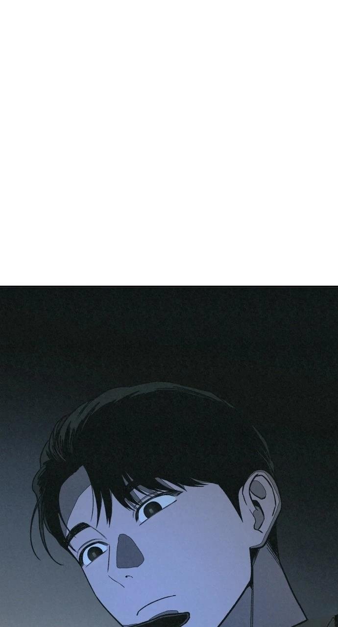第23话123