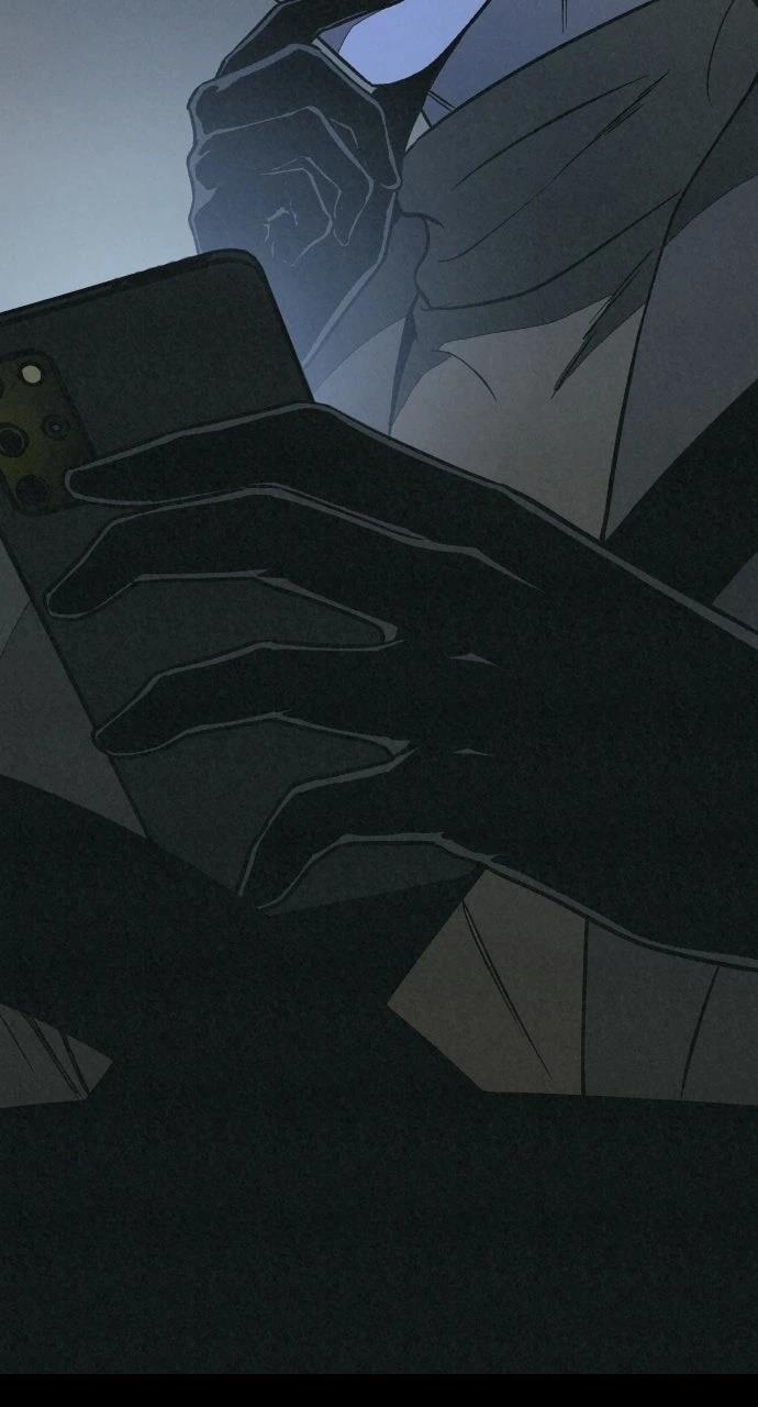 第23话124