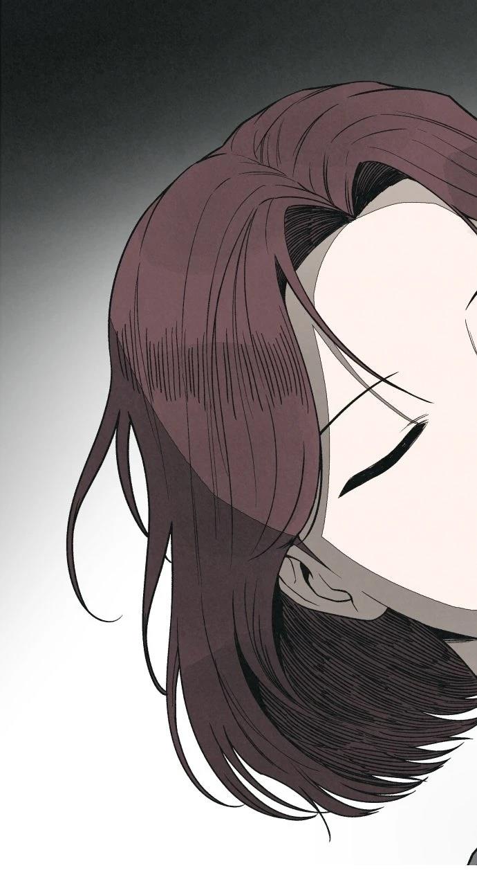第23话13