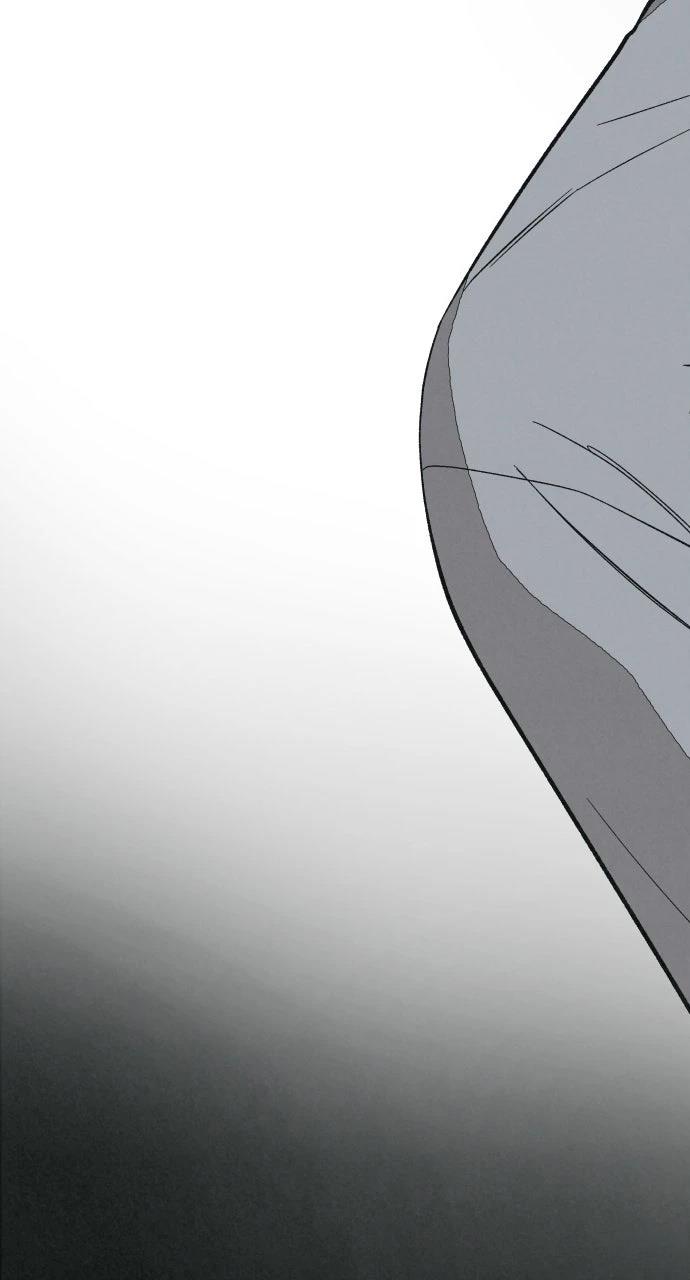 第23话14