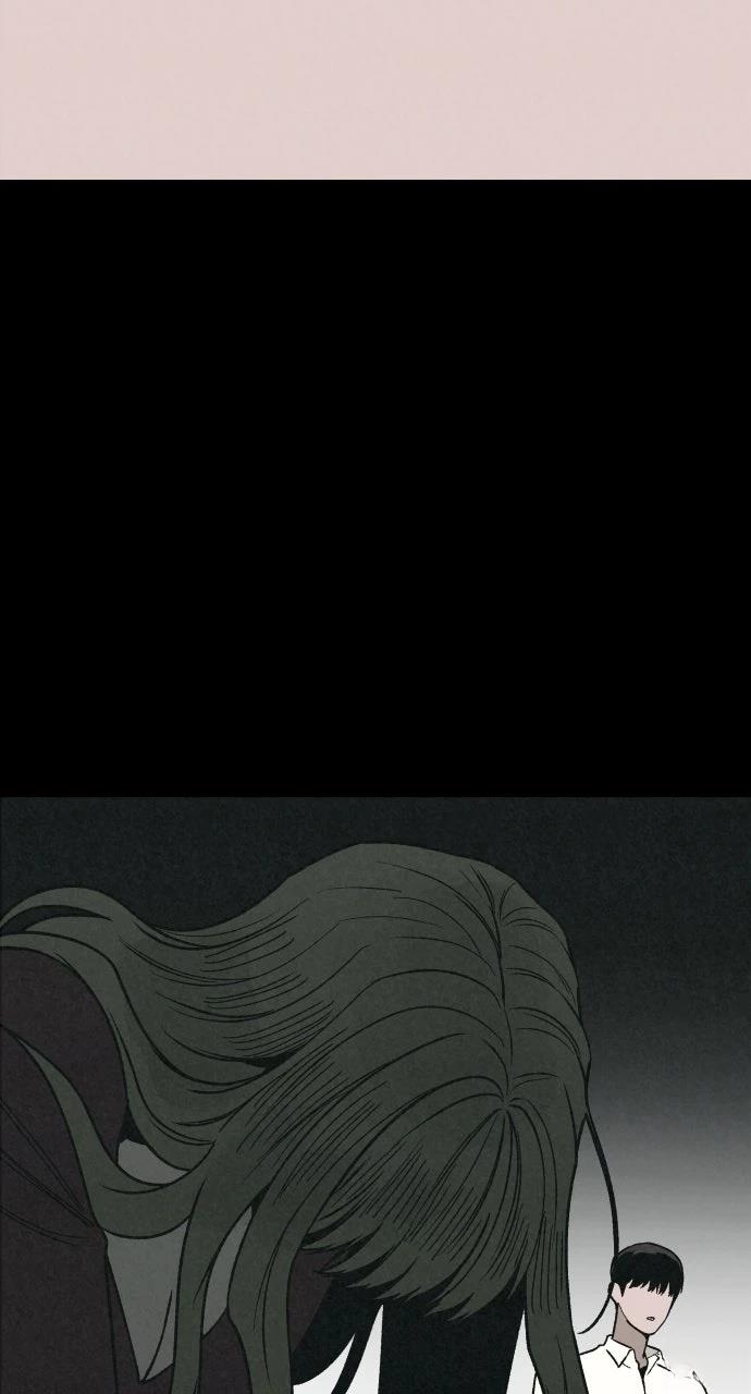 第23话16