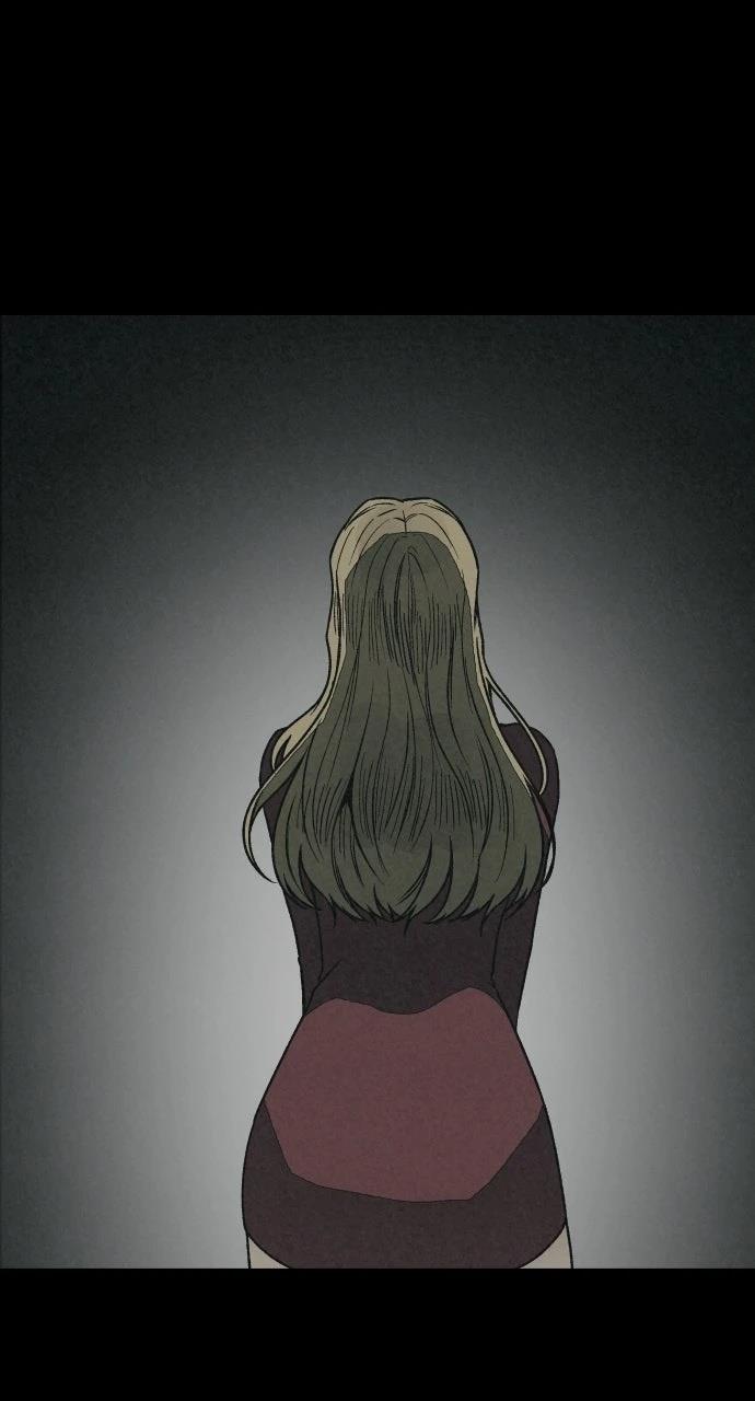 第23话21