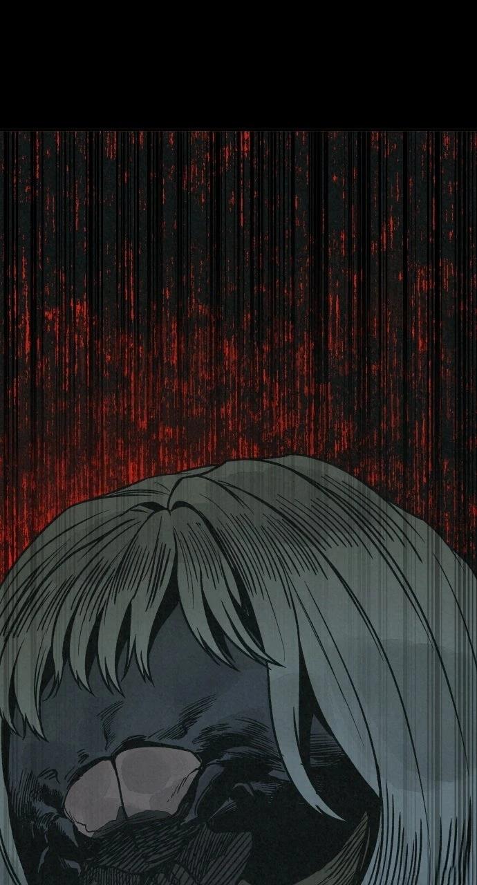 第23话23