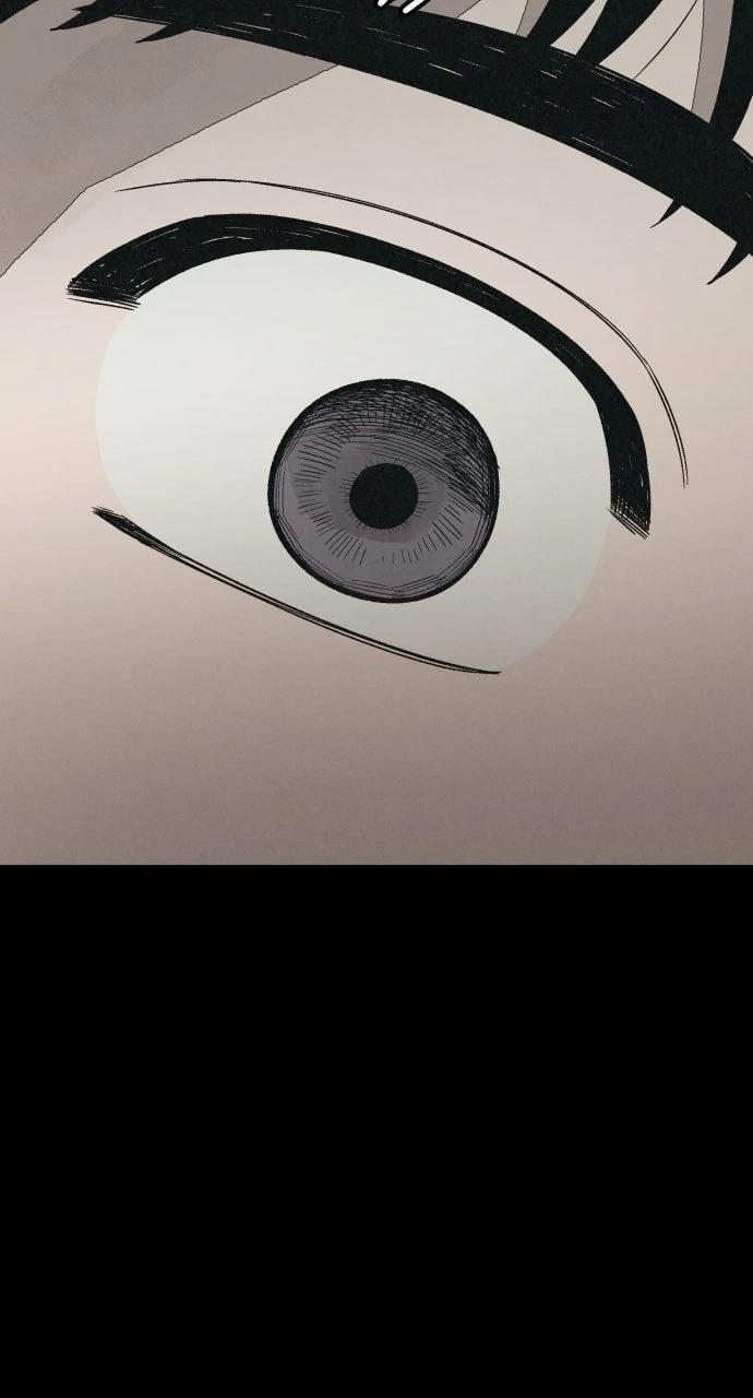 第23话3