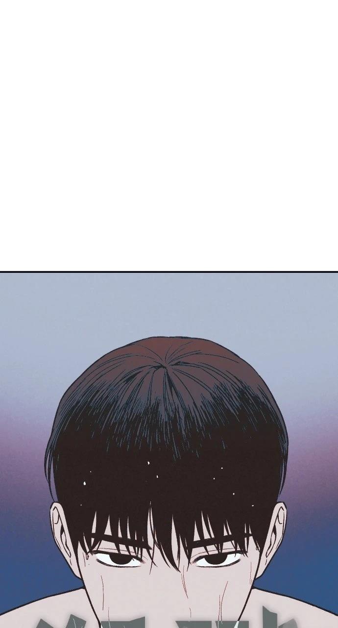 第23话32