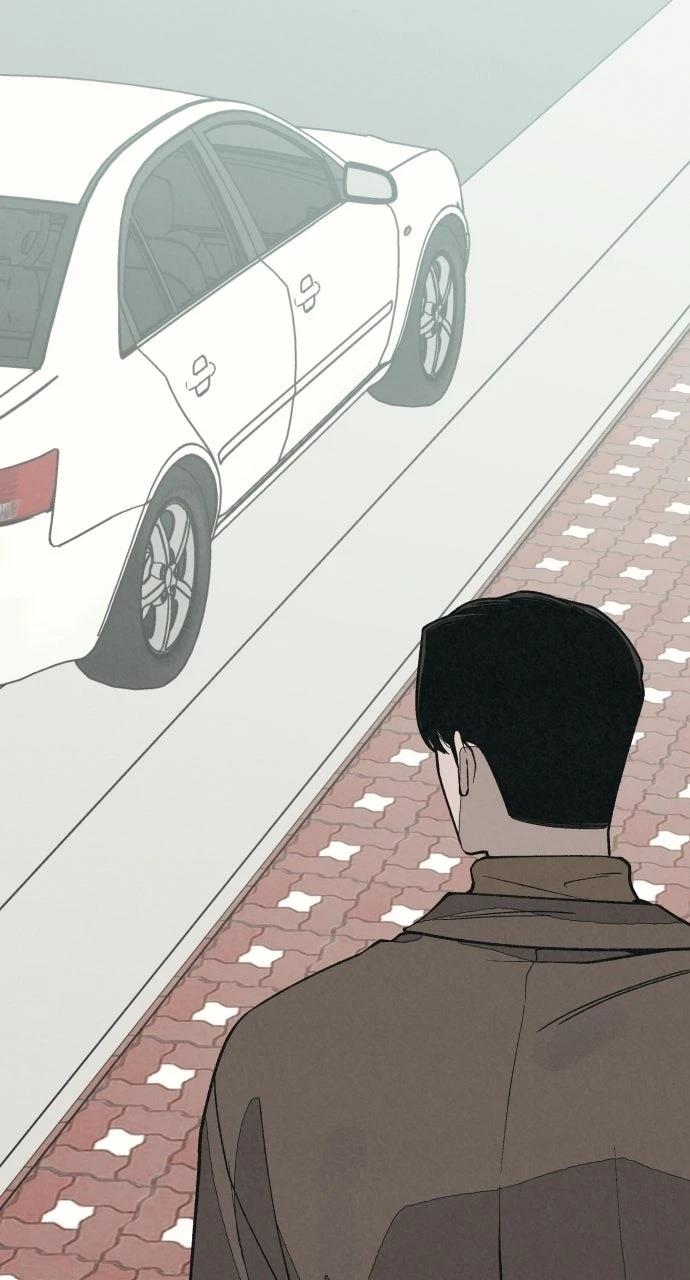 第23话39