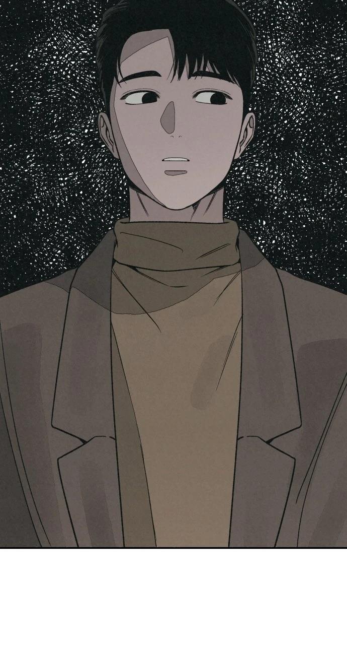 第23话41