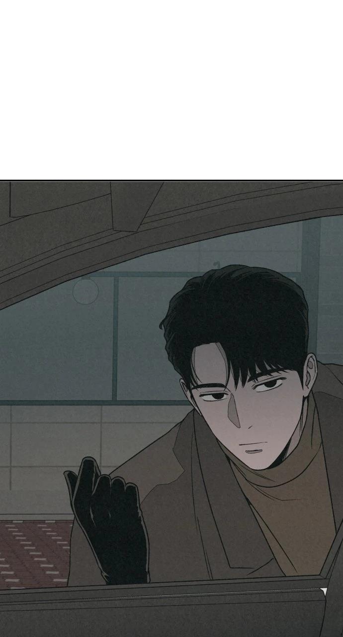 第23话45