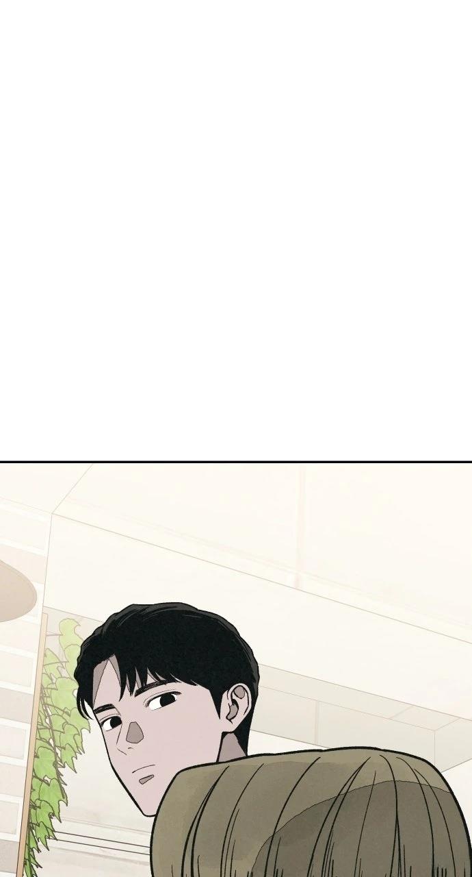 第23话66