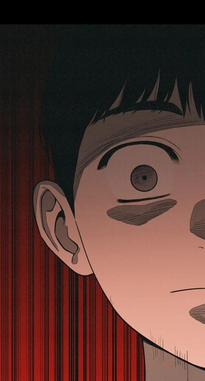 第23话7