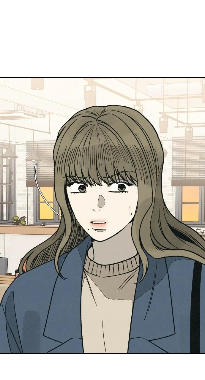 第23话77