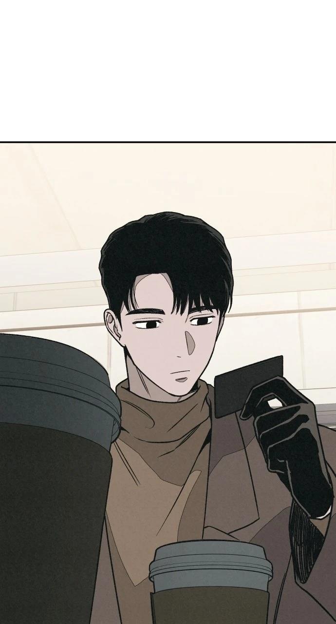 第23话89