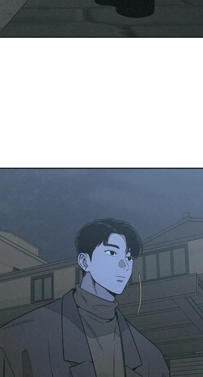 第24话1