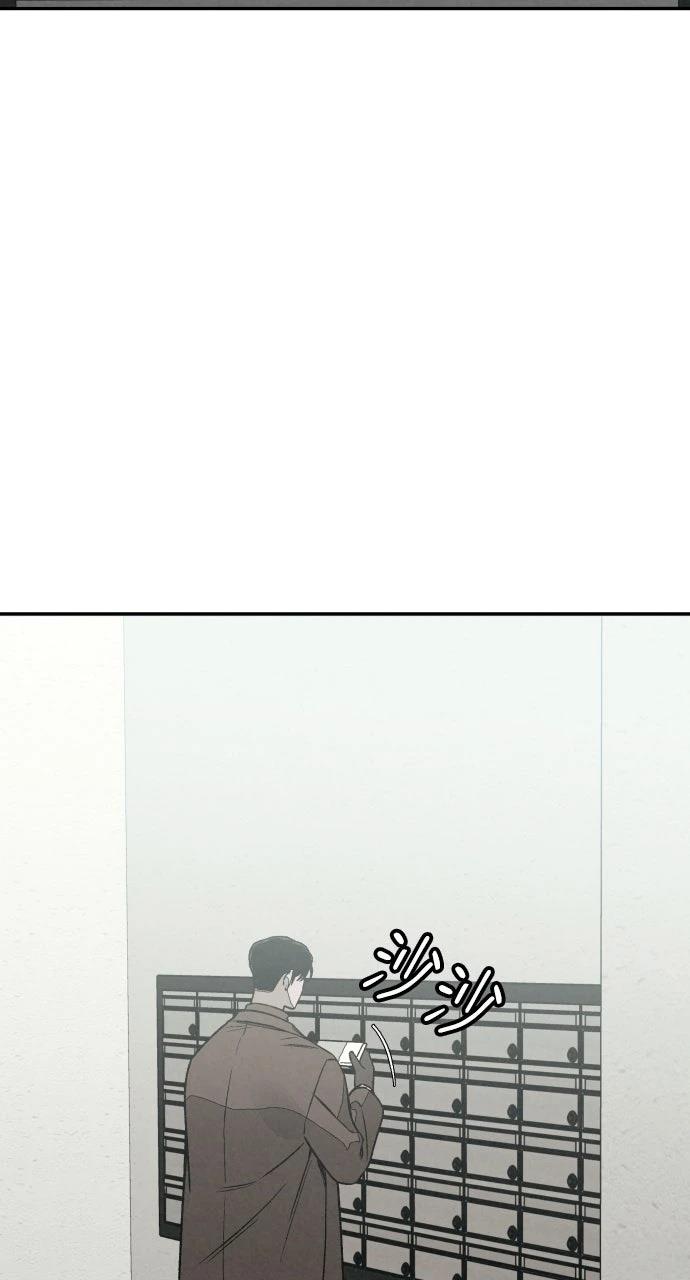 第24话10
