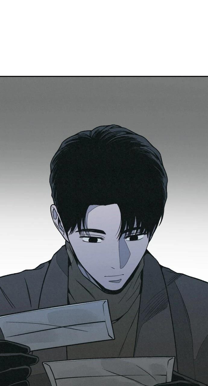 第24话13