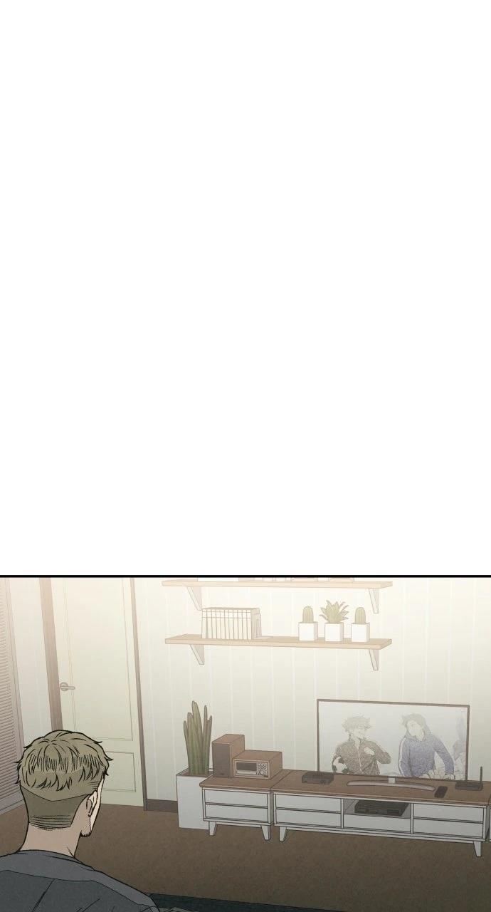 第24话15
