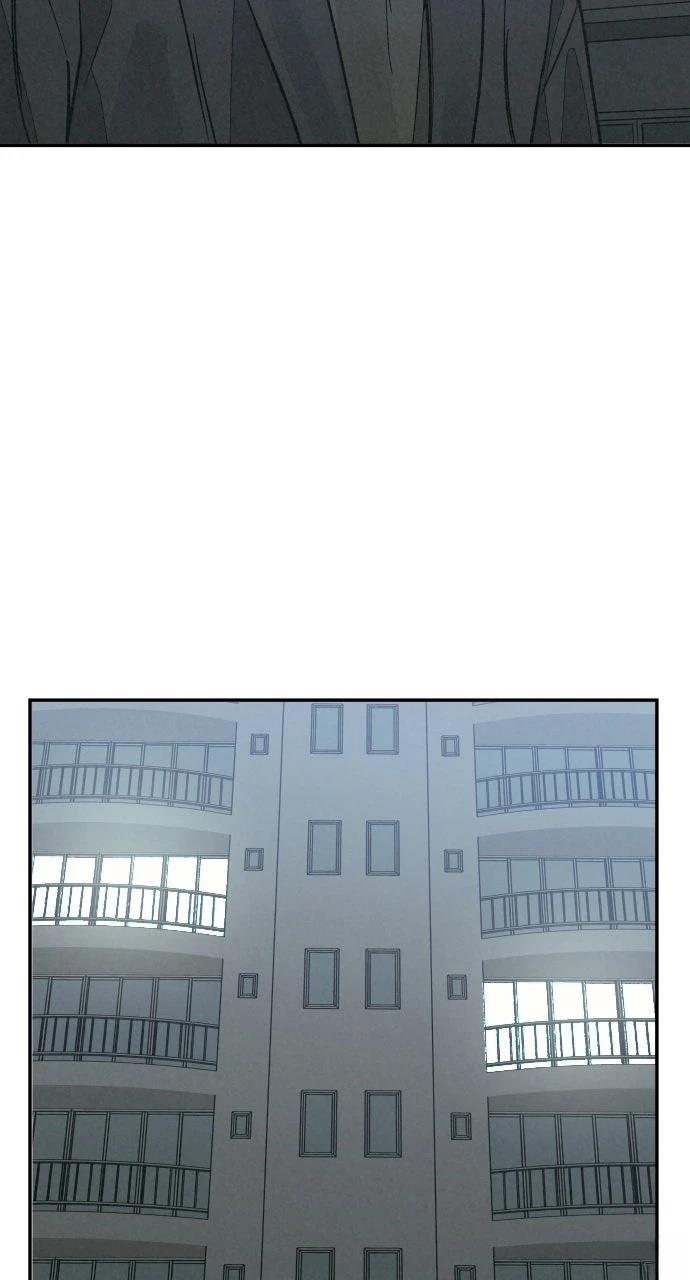 第24话2