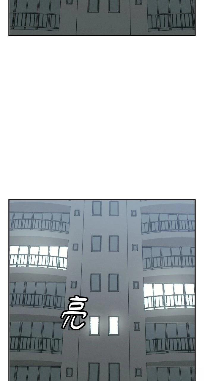 第24话3