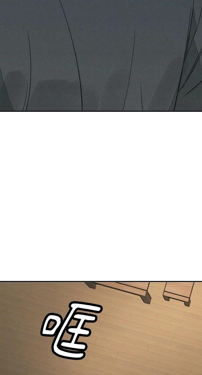第24话30