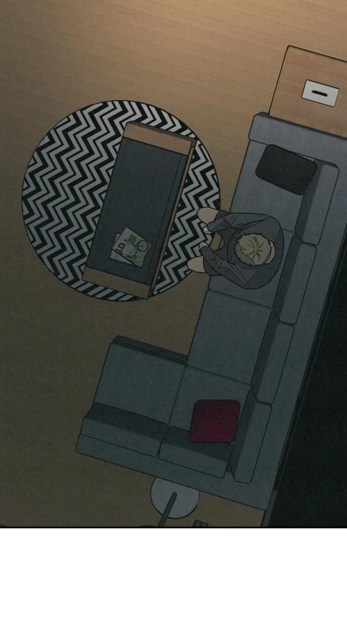 第24话31