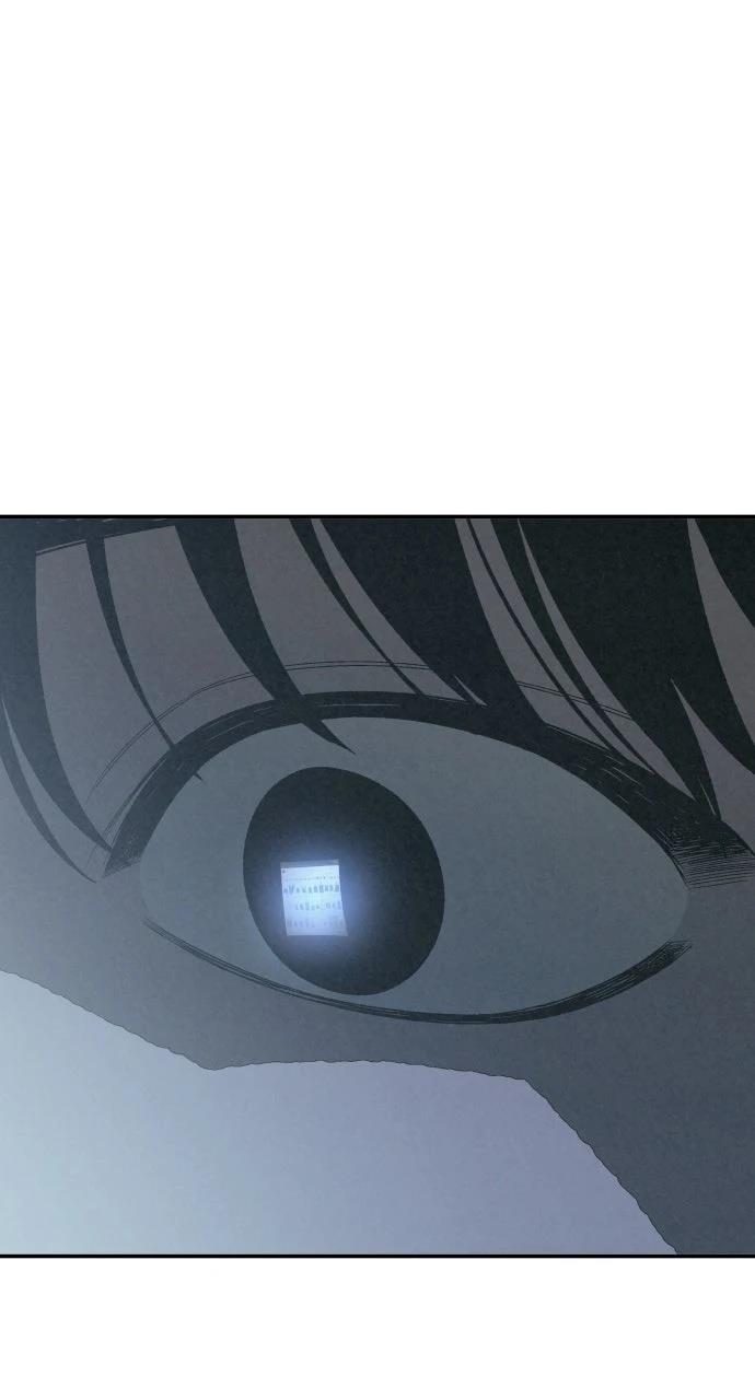 第24话35