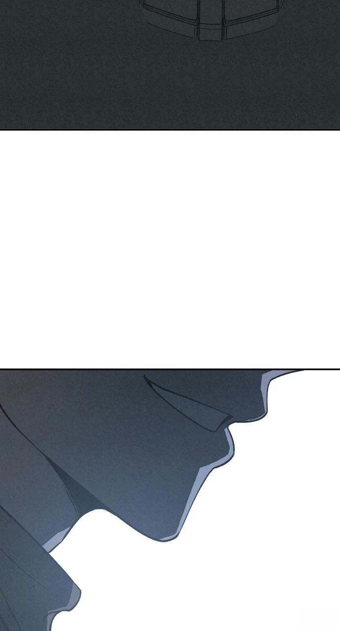 第24话45