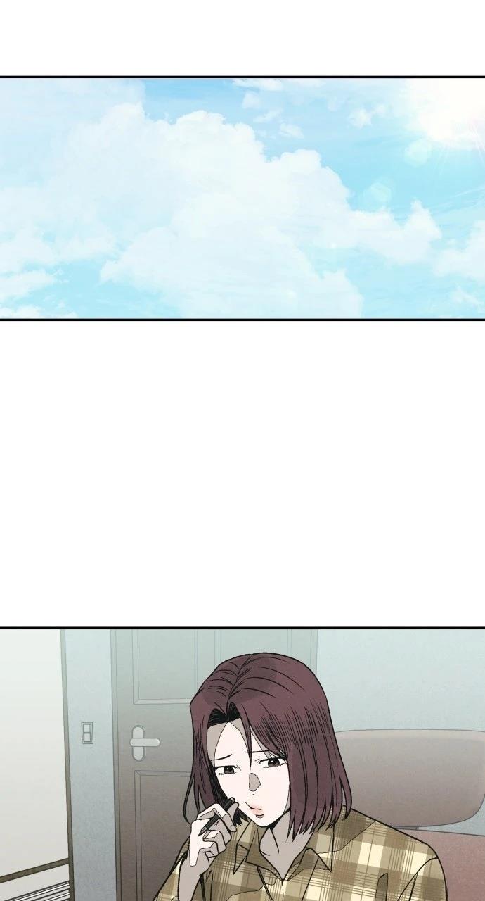 第24话50