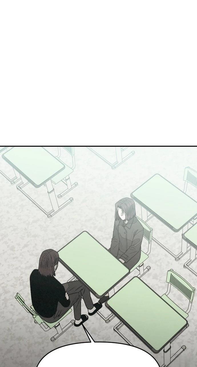 第24话55