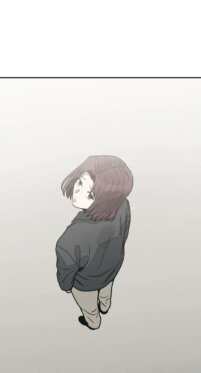 第24话63