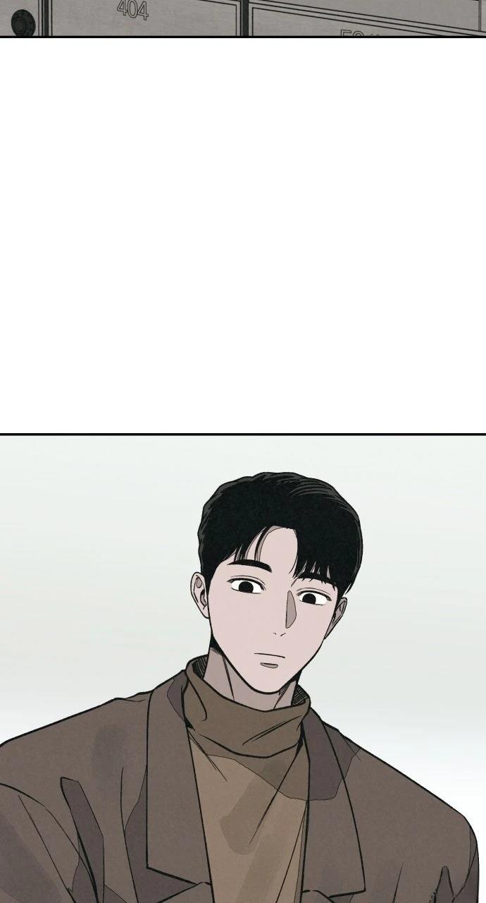 第24话8
