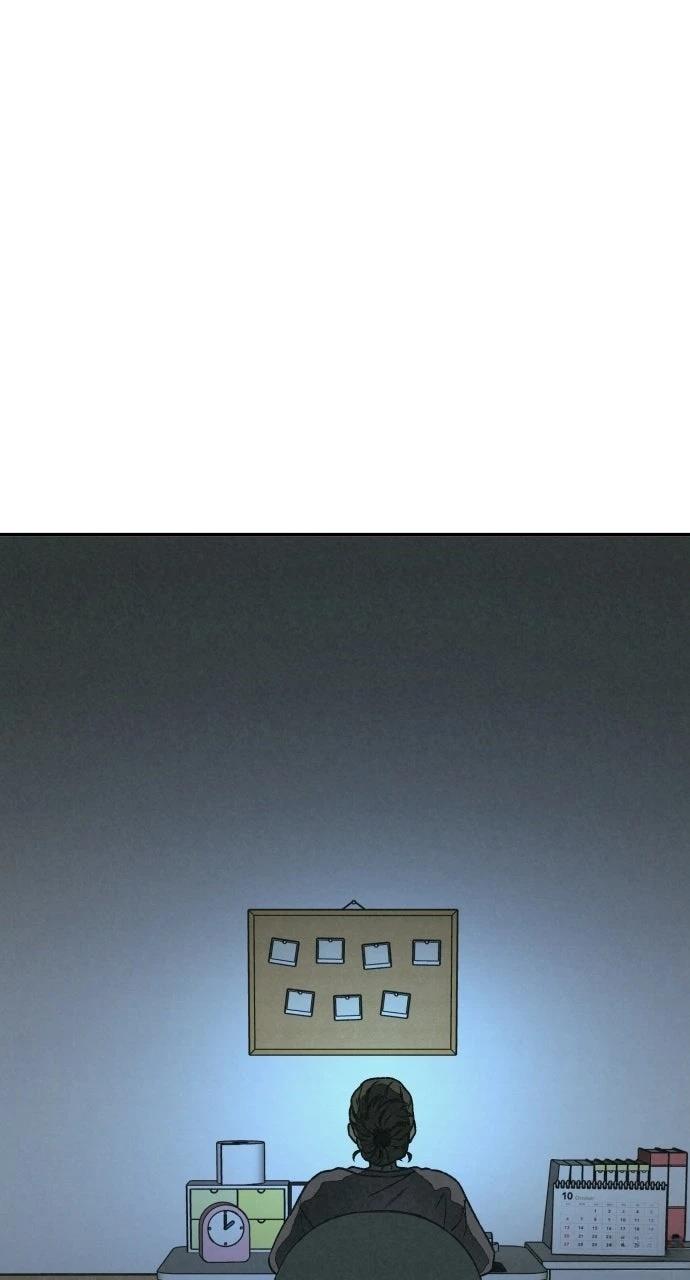 第24话86