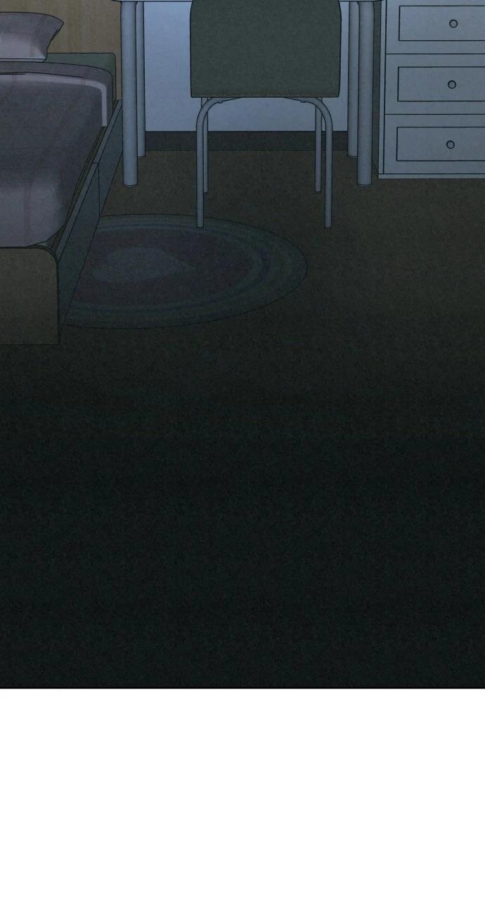 第24话87