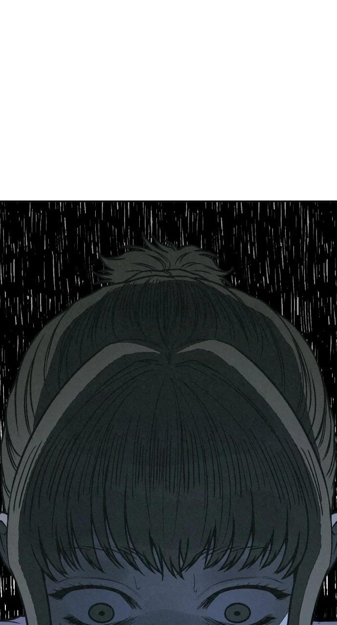 第24话88