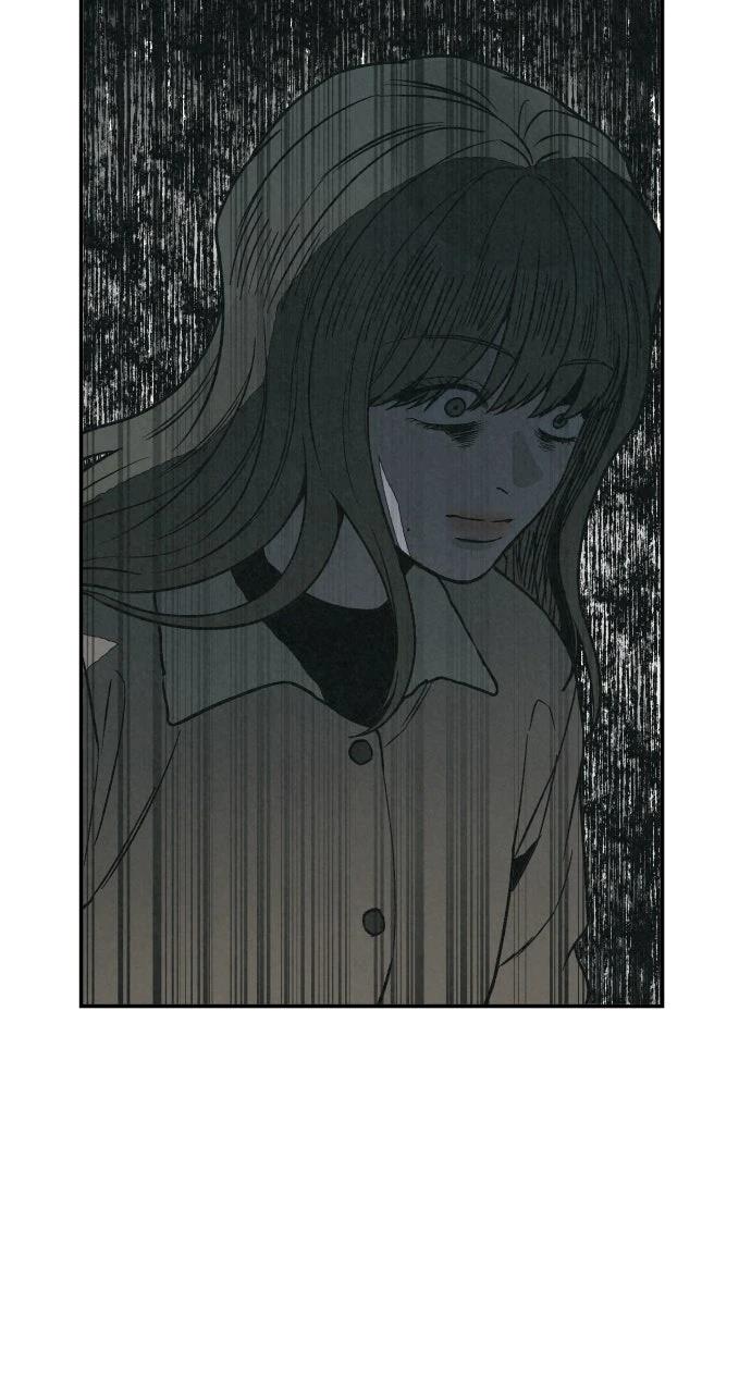 第25话23