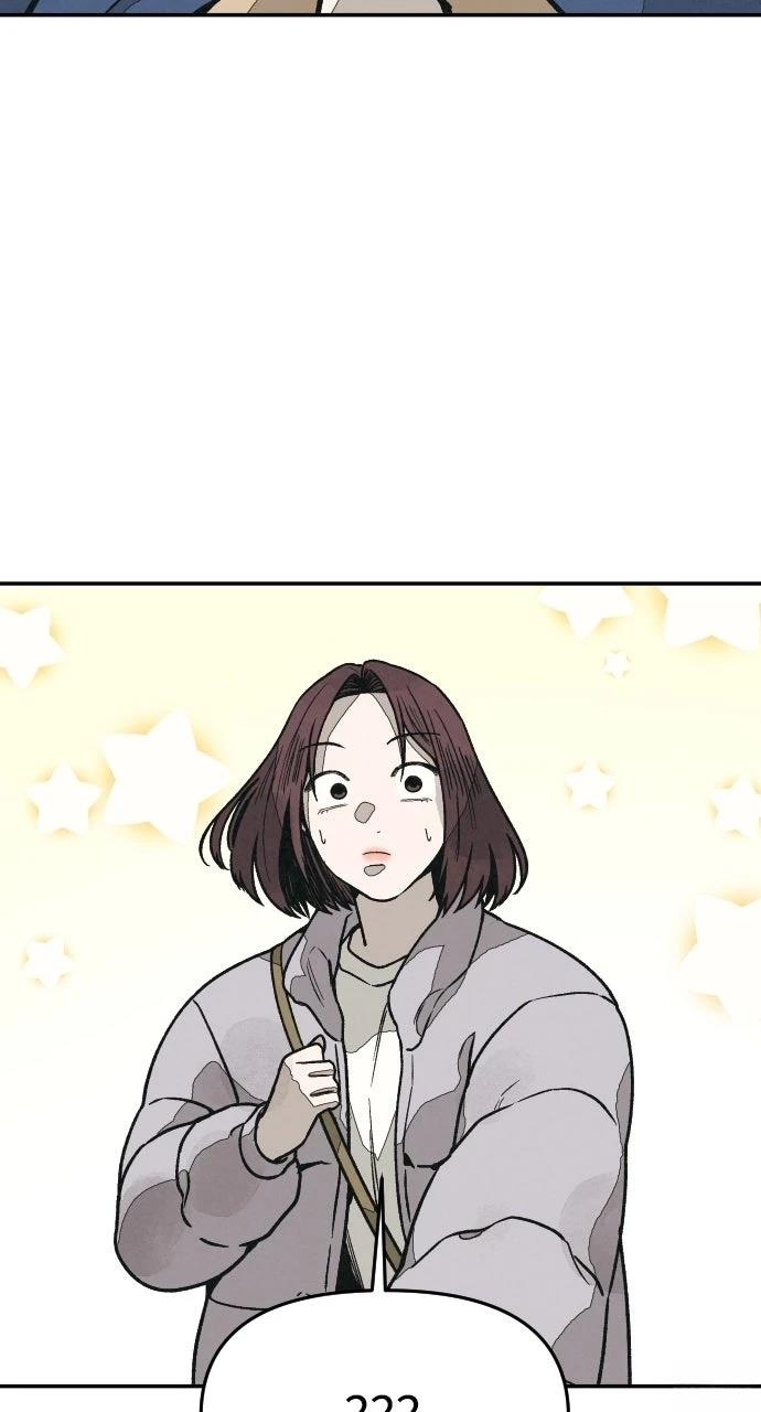第25话47